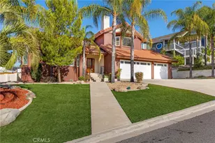 22627 Calcutta, Canyon Lake, CA 92587 - Photo 1