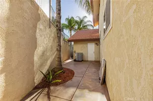 22627 Calcutta, Canyon Lake, CA 92587 - Photo 44