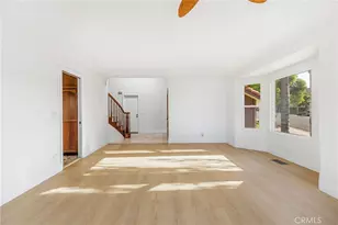 22627 Calcutta, Canyon Lake, CA 92587 - Photo 4