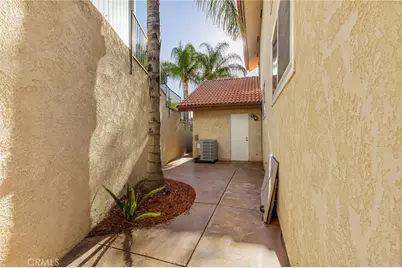 22627 Calcutta, Canyon Lake, CA 92587 - Photo 40