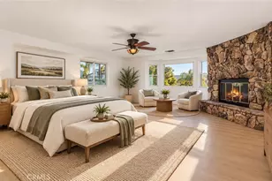 22627 Calcutta, Canyon Lake, CA 92587 - Photo 6