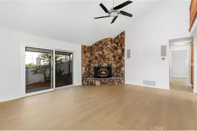 22627 Calcutta, Canyon Lake, CA 92587 - Photo 8