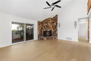 22627 Calcutta, Canyon Lake, CA 92587 - Photo 8