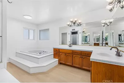 22627 Calcutta, Canyon Lake, CA 92587 - Photo 32