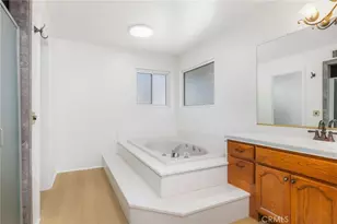 22627 Calcutta, Canyon Lake, CA 92587 - Photo 34