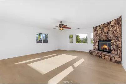 22627 Calcutta, Canyon Lake, CA 92587 - Photo 14