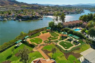 22627 Calcutta, Canyon Lake, CA 92587 - Photo 62