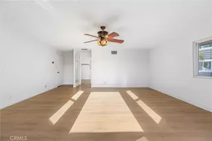 22627 Calcutta, Canyon Lake, CA 92587 - Photo 16