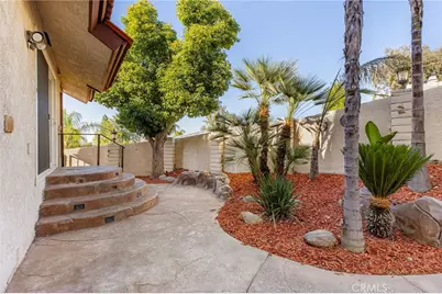22627 Calcutta, Canyon Lake, CA 92587 - Photo 20