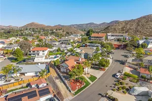 22627 Calcutta, Canyon Lake, CA 92587 - Photo 50