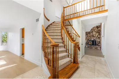 22627 Calcutta, Canyon Lake, CA 92587 - Photo 8