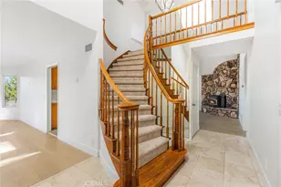 22627 Calcutta, Canyon Lake, CA 92587 - Photo 8