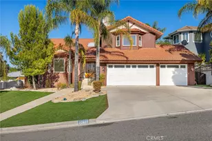 22627 Calcutta, Canyon Lake, CA 92587 - Photo 48