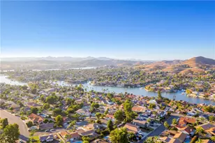 22627 Calcutta, Canyon Lake, CA 92587 - Photo 60