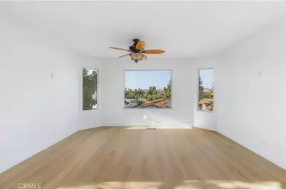 22627 Calcutta, Canyon Lake, CA 92587 - Photo 10
