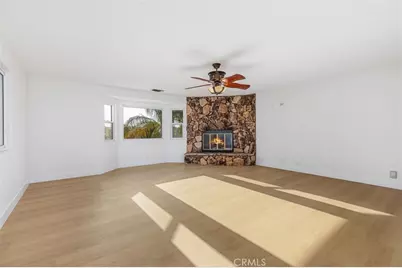 22627 Calcutta, Canyon Lake, CA 92587 - Photo 30