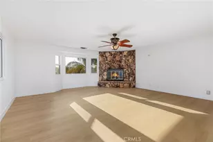 22627 Calcutta, Canyon Lake, CA 92587 - Photo 30