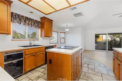 22627 Calcutta, Canyon Lake, CA 92587 - Photo 14