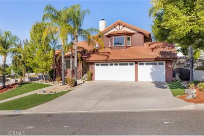 22627 Calcutta, Canyon Lake, CA 92587 - Photo 4