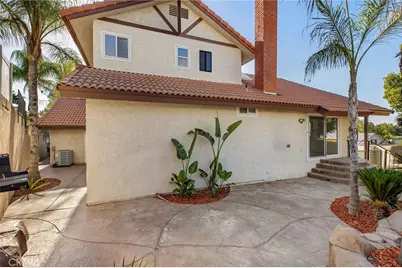 22627 Calcutta, Canyon Lake, CA 92587 - Photo 42