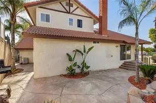 22627 Calcutta, Canyon Lake, CA 92587 - Photo 42