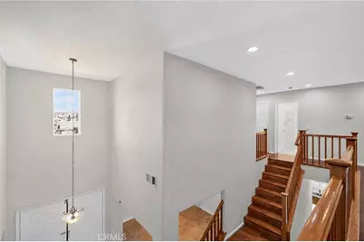 1144 Garland Way, Corona, CA 92879 - Photo 20