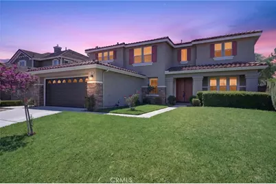 1144 Garland Way, Corona, CA 92879 - Photo 2