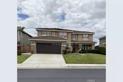 1144 Garland Way, Corona, CA 92879 - Photo 2