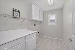 1144 Garland Way, Corona, CA 92879 - Photo 46