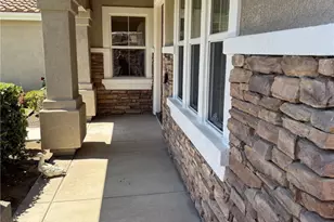 1144 Garland Way, Corona, CA 92879 - Photo 42