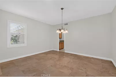 1144 Garland Way, Corona, CA 92879 - Photo 22