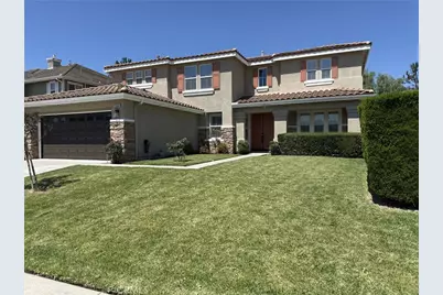 1144 Garland Way, Corona, CA 92879 - Photo 60