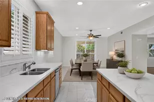 1144 Garland Way, Corona, CA 92879 - Photo 8