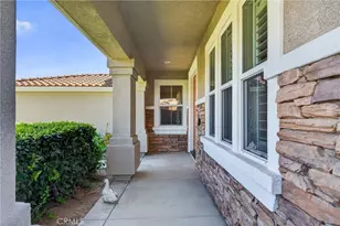 1144 Garland Way, Corona, CA 92879 - Photo 56