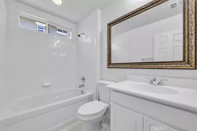 1144 Garland Way, Corona, CA 92879 - Photo 12