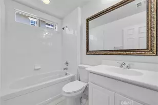 1144 Garland Way, Corona, CA 92879 - Photo 12