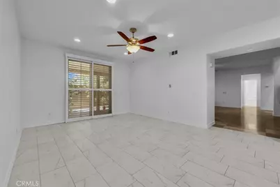 1144 Garland Way, Corona, CA 92879 - Photo 22