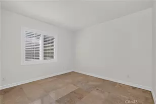 1144 Garland Way, Corona, CA 92879 - Photo 24