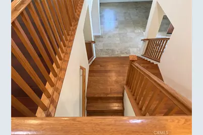 1144 Garland Way, Corona, CA 92879 - Photo 8