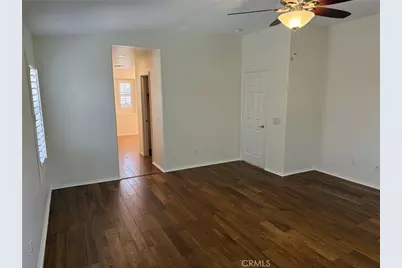 1144 Garland Way, Corona, CA 92879 - Photo 34