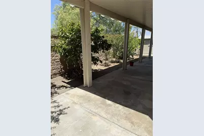 1144 Garland Way, Corona, CA 92879 - Photo 54