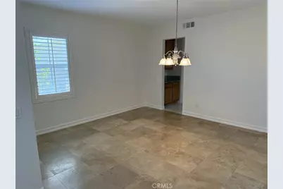 1144 Garland Way, Corona, CA 92879 - Photo 28