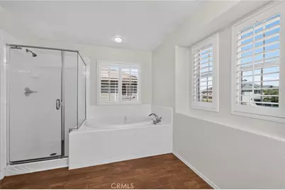 1144 Garland Way, Corona, CA 92879 - Photo 34
