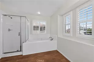 1144 Garland Way, Corona, CA 92879 - Photo 34