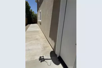 1144 Garland Way, Corona, CA 92879 - Photo 58