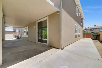 1144 Garland Way, Corona, CA 92879 - Photo 24