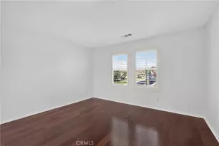 1144 Garland Way, Corona, CA 92879 - Photo 44