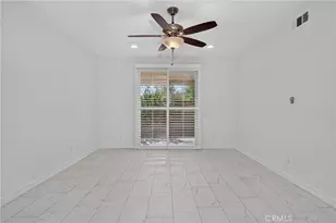 1144 Garland Way, Corona, CA 92879 - Photo 16