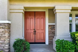 1144 Garland Way, Corona, CA 92879 - Photo 52
