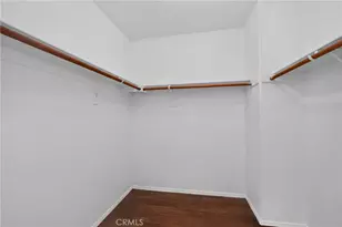 1144 Garland Way, Corona, CA 92879 - Photo 38